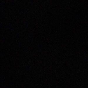 Meet your Posher, Devin